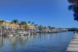 700 Boynton Beach Blvd - Photo 26