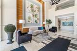 700 Boynton Beach Blvd - Photo 3