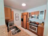 700 Boynton Beach Blvd - Photo 4
