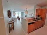 700 Boynton Beach Blvd - Photo 5