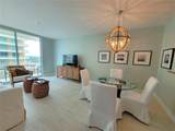 700 Boynton Beach Blvd - Photo 6
