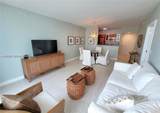 700 Boynton Beach Blvd - Photo 7