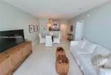 700 Boynton Beach Blvd - Photo 8