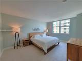 700 Boynton Beach Blvd - Photo 9