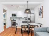 6509 5th Ave - Photo 1