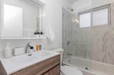 6509 5th Ave - Photo 4