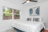 6509 5th Ave - Photo 5