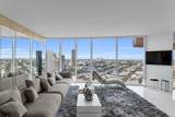 300 Pointe Dr - Photo 1