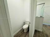 19552 Whispering Creek Rd - Photo 17