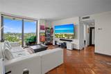 2350 135th St - Photo 10
