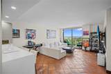 2350 135th St - Photo 12