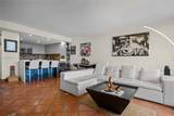 2350 135th St - Photo 15