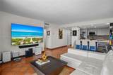 2350 135th St - Photo 16