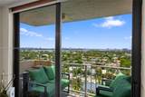 2350 135th St - Photo 18