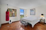 2350 135th St - Photo 24