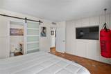 2350 135th St - Photo 27