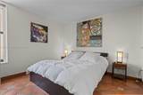 2350 135th St - Photo 31
