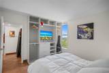 2350 135th St - Photo 32
