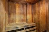 2350 135th St - Photo 35