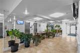 2350 135th St - Photo 39