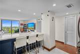 2350 135th St - Photo 5