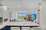 2350 135th St - Photo 6