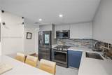 2350 135th St - Photo 7