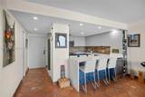 2350 135th St - Photo 8