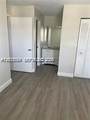 1263 46th Ave - Photo 10