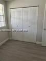 1263 46th Ave - Photo 11