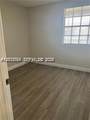 1263 46th Ave - Photo 12