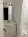 1263 46th Ave - Photo 16