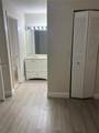 1263 46th Ave - Photo 17