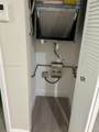 1263 46th Ave - Photo 18