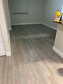 1263 46th Ave - Photo 19