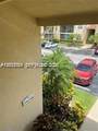 1263 46th Ave - Photo 2