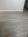 1263 46th Ave - Photo 20