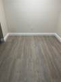 1263 46th Ave - Photo 21