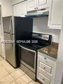 1263 46th Ave - Photo 4