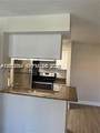 1263 46th Ave - Photo 5