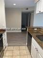 1263 46th Ave - Photo 6