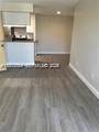 1263 46th Ave - Photo 7