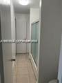 1263 46th Ave - Photo 8