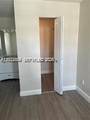 1263 46th Ave - Photo 9