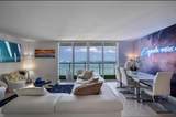 1200 Brickell Bay Dr - Photo 1