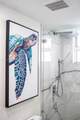 1200 Brickell Bay Dr - Photo 10