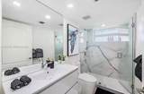 1200 Brickell Bay Dr - Photo 11