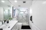 1200 Brickell Bay Dr - Photo 12