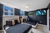 1200 Brickell Bay Dr - Photo 13