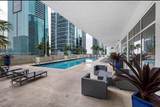 1200 Brickell Bay Dr - Photo 15